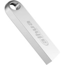 Image 1 of Dahua U106 64GB USB 2.0 (USB-U106-20-64GB)