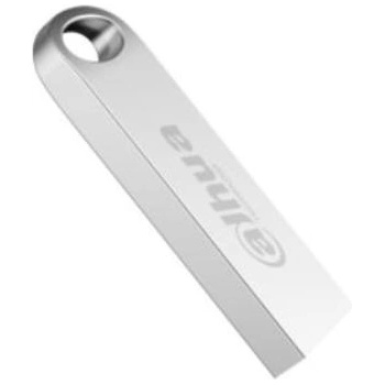 Image 1 of Dahua U106 64GB USB 2.0 (USB-U106-20-64GB)