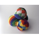 Hacky Sack