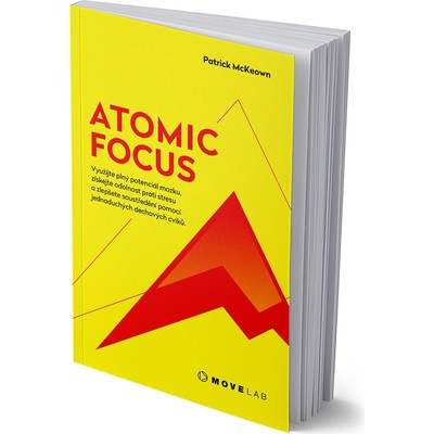 ATOMIC FOCUS