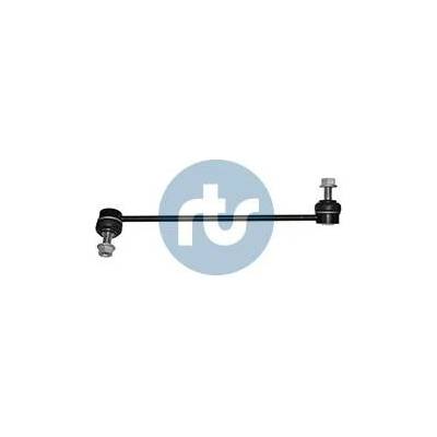 RTS Tyc/vzpera, stabilisator 97-90803-2