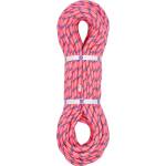 Beal Динамично въже BEAL Berlin 9.8mm Unicore 60m pink