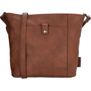 Beagles Cuenca 25564 Brown