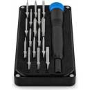iFixit 16 bitů EU145474-1