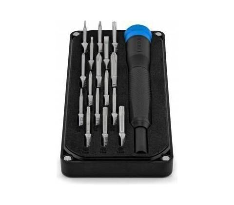 iFixit 16 bitů EU145474-1
