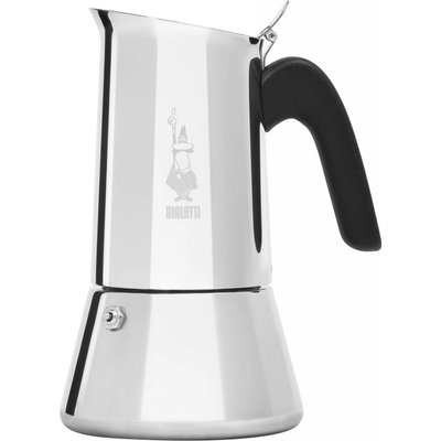 Bialetti New Venus 10 – Zbozi.Blesk.cz
