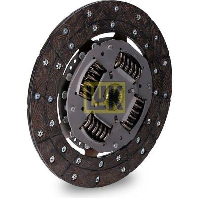 Lamela spojky Schaeffler LuK 328 0697 10
