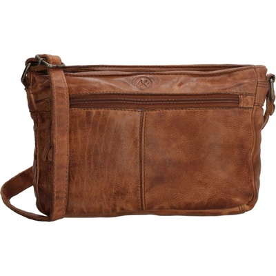 Hide & Stitches Paint Rock 20411 Cognac 1 5L