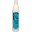 Šampóny Matrix Total Results Amplify Shampoo 300 ml