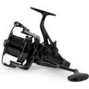 Avid Carp Revolve 12000FS