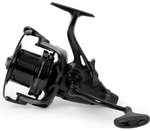 Avid Carp Revolve 12000FS