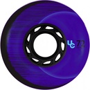 Undercover Cosmic 72 mm 86A 1 ks