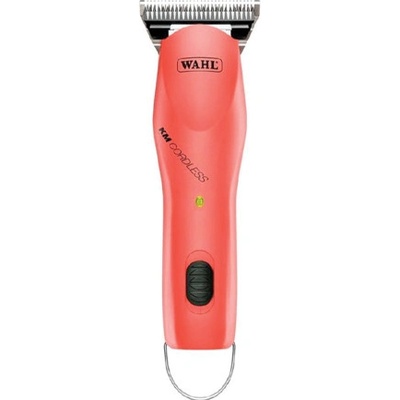Wahl 1262 KM Pro Equine Cordless
