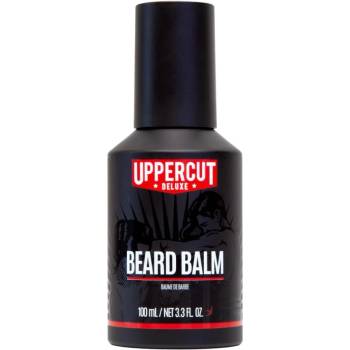 Image 1 of Uppercut Deluxe Beard Balm 100 ml