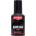 Uppercut Deluxe Beard Balm 100 ml