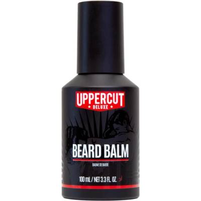 Uppercut Deluxe Beard Balm 100 ml