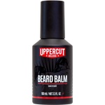 Uppercut Deluxe Beard Balm 100 ml