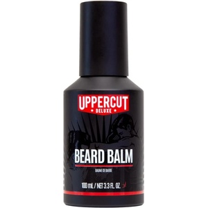 Uppercut Deluxe Beard Balm 100 ml