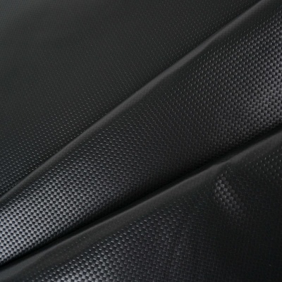 Takoy Samolepiaca koženka - carbon efekt čierna 50x145 cm