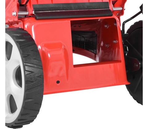 HECHT 5534 SWE 5IN1