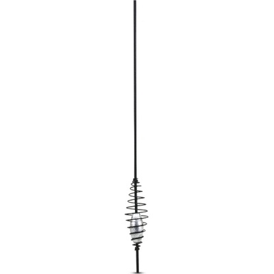 Saenger krmítko se zátěží 27cm 10g