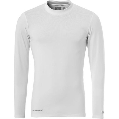 Uhlsport baselayer hemd kids 1003078-01