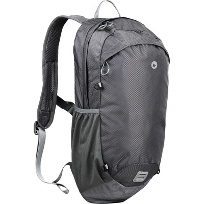 Rhinowalk X20801 20l šedý