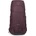 Osprey Раница Kyte 68