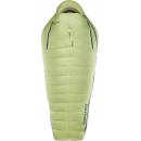 THERM-A-REST BOOST 650 32F/0C