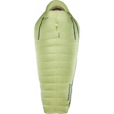 THERM-A-REST BOOST 650 32F/0C
