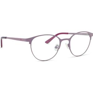 Barbie BBV059 PRP 48