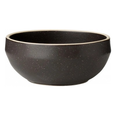 Gaya Elements Terra North Miska 12 cm