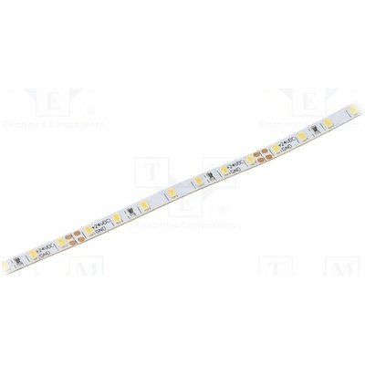 Wisva optoelectronics HH-S140F003-2216-24 CW