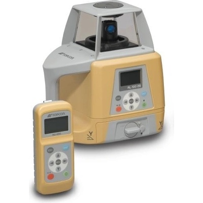 Topcon RL-200 1S