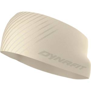 Dynafit Лента за глава Dynafit Light Merino Headband - Overcast - размер One Size (904-6826-0311)