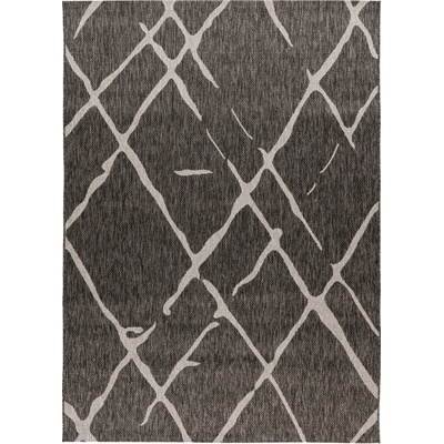 Obsession My Tallinn 540 Grey