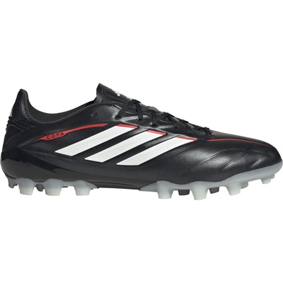adidas Copa Pure IV League 2G/3G AG jq0490