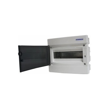 Schrack BK080000