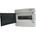 Schrack BK080000