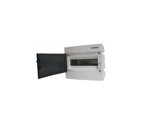 Schrack BK080000