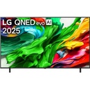 LG 65QNED85A3C