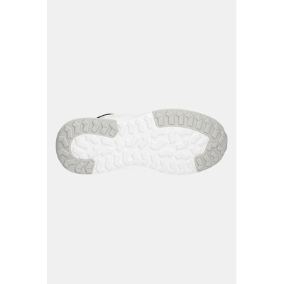 Calvin Klein Jeans Маратонки Calvin Klein Jeans (V3X9.83311.35.40)