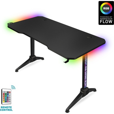 Endorfy Atlas L Electric EY8E004 CGD-2020-BK