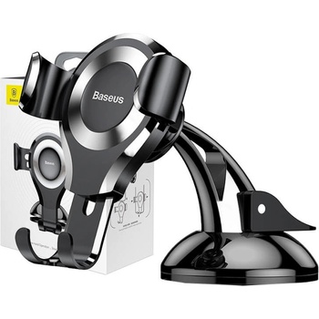 Baseus Osculum SUYL-XP0S