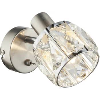 Image 1 of GLOBO KRIS 54356-1