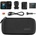 GoPro HERO13 Black Speciality Bundle (CHDSB-131-RW)