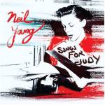 Neil Young - Songs For Judy (2 LP) (93624903796)