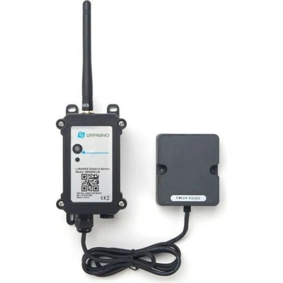 Dragino MDS200-LB-EU868