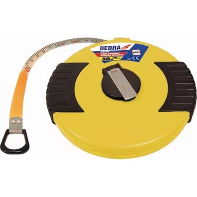DEDRA-EXIM Pásmo 30 m M3011