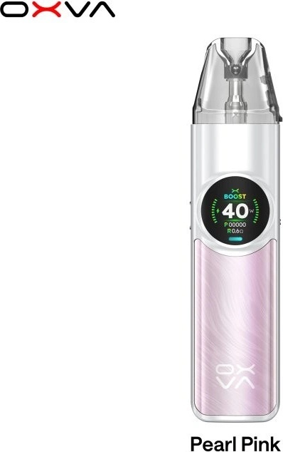 vaporesso vape how to fill How to fill the Vaporesso XROS 2 Pod Kit?